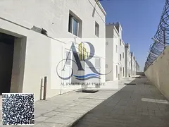 621rooms All included | For companies | with MOHRE
