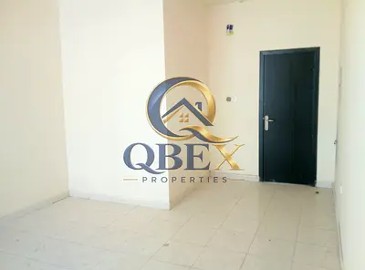 استوديو للإيجار مع سهولة الوصول إلى الطريق - البلدة القديمة، أم القيوين