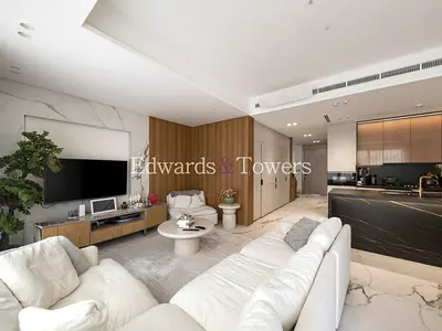 Single Row | Furnished/Unfurnished | View Now