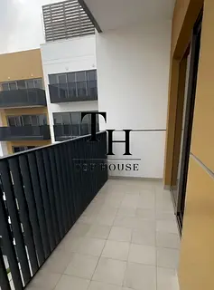 Azizi Pearl, Al Furjan, Dubai
