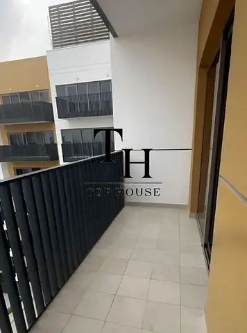 Azizi Pearl, Al Furjan, Dubai