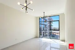 Brand New Apartment | Modern Living | Near Metro