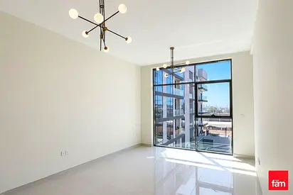 Brand New Apartment | Modern Living | Near Metro