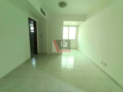 Central AC Studio With Separate Kitchen Nice Finishing In Just 16k