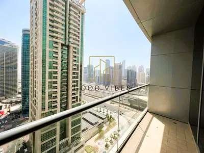 Vacant | Beautiful Views | Spacious Kitchen