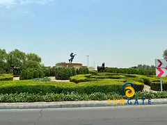 Freehold land , Build your Luxury Villa , G+1+Roof+Basement