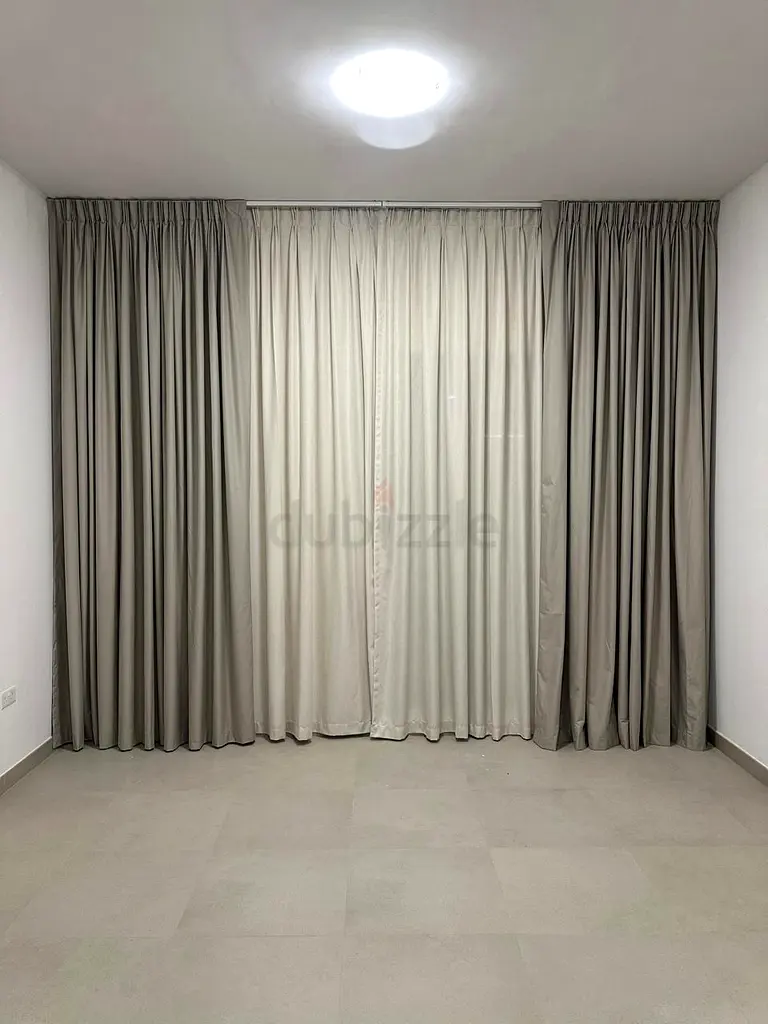 DPV_View_Image_0