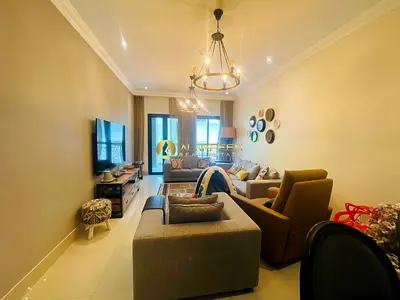 Near JSS , Near Bus station, Next to Park , Unfurnished