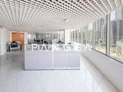 Vacant | Partitioned | Wet Pantry