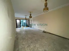 5BR | 2 Living Rooms | Maid Room | Full Maintenance | Payments | Cheque Deposit After 2 Months | War