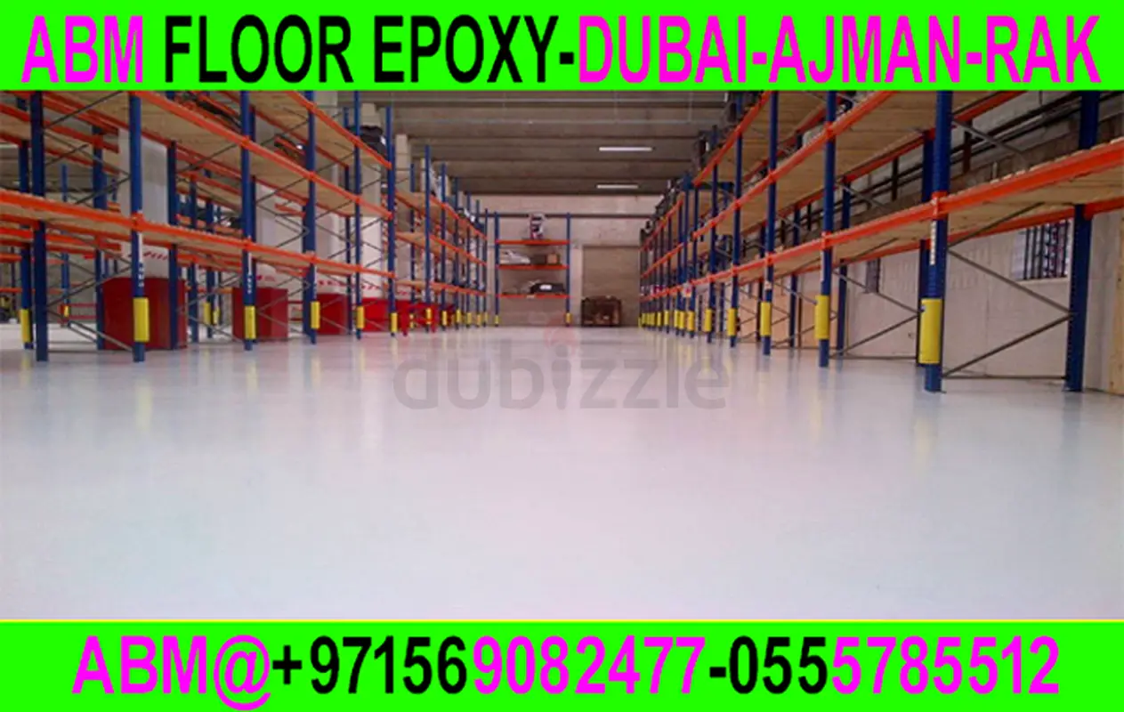 DPV_View_Image_8