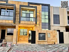 Villa for sale directly from the owner; freehold ownership available to all nationalities. The price