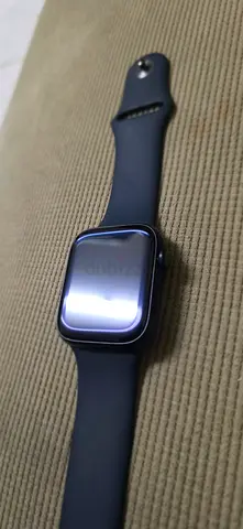 Apple Watch Series 9 WiFi