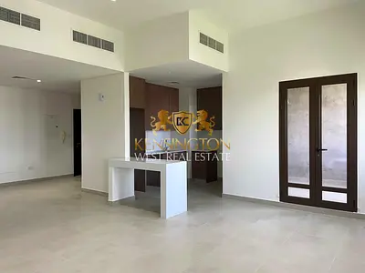 Fully Upgraded | Newly Renovated | Huge Studio | Unfurnished