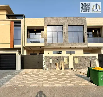 An excellent opportunity to live in a brand-new townhouse—be the first resident.