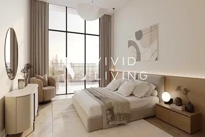 Motivated Seller | Larger Layout | PHPP