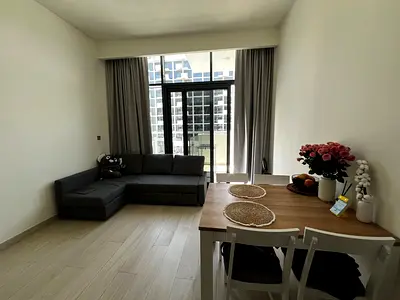 Unfurnished | Ready to move | Negotiable