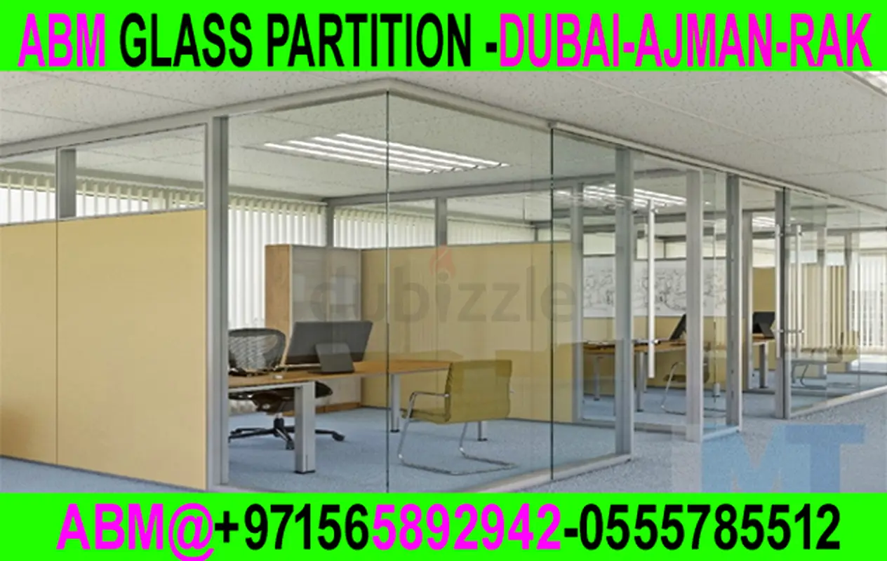 DPV_View_Image_5