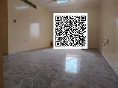 2 Bedroom Apartment for Annual Rent – Ajman Al Nuaimiya 1 A great opportunity to enjoy comfortable