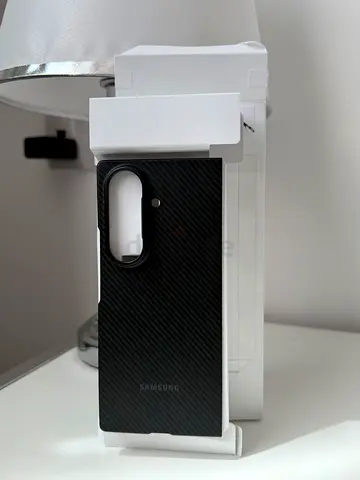 Samsung Z Fold 7 Original Samsung Case