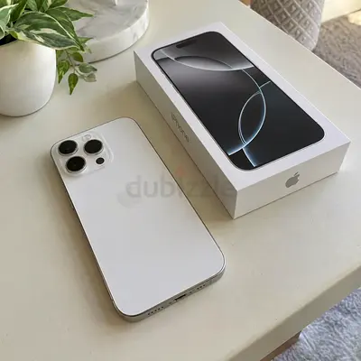 Smartphone
