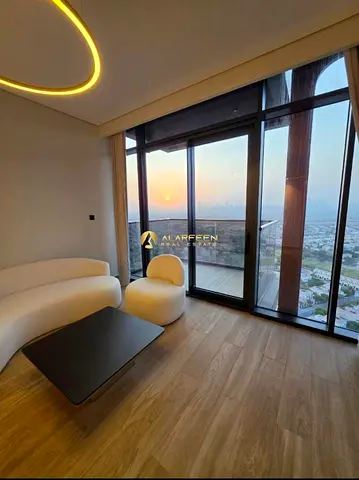 Investor Deal | Handover Soon | Luxurious Unit