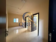 Comfortable UAQ Rental Home