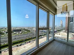 Luxury 3BR Residence in Business Bay