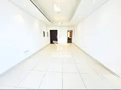 Elegant 2BHK | Spacious Layout | Prime Location || 85K+1 Month Free