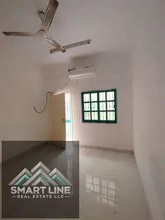 Limited offers near to bus stop 1bhk with balcony near to park family building rent only 23k