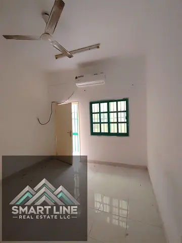 Limited offers near to bus stop 1bhk with balcony near to park family building rent only 23k