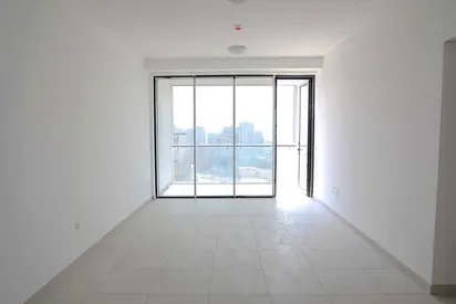 SPACIOUS 1BHK | GYM, POOL | FAMILY & PET FRIENDLY