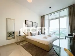 Fully Furnished I Amazing Community I Golf View