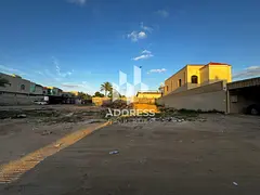 Competitively Priced Residential Plot in Al Rawda 2, Ajman | 3,875 Sq. Ft. | AED 1 Million!