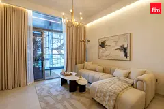 Skyline Views | Spacious Living | Ready Now
