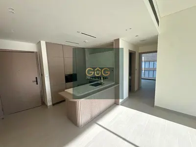 صفقة بيع سريعة | سكن فاخر | شاغر