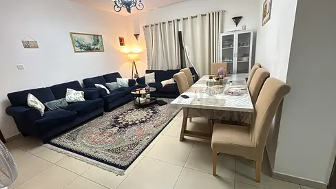7seater sofa for sale