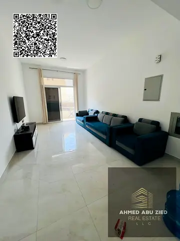 اجمل واوسع غرفتين وصاله للايجار السنوي ,غرفتين نوم ماستر,3 حمام,بلكونه,باركن مجاني,تاني ساكن ,موقع مميز قريب من جميع الخدمات ,الدفع 4 او 6 دفعات,