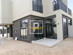 Semi-Detached | Luxurious and Spacious Villa