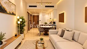 Ready to Move | Fully Furnished | Community View