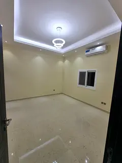 Room for rent in al barsha 2