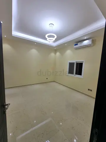 Room for rent in al barsha 2