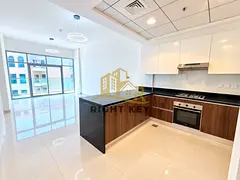 LUXURY LIKE NEW 2BHK ONLY 95K