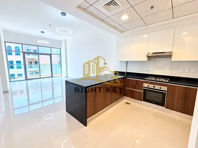 LUXURY LIKE NEW 2BHK ONLY 95K
