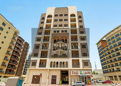 Distress Studio Apartment For Rent