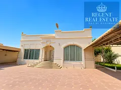 Brand New Furnished 2 Beds + Maid l Private Pool