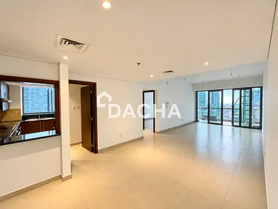 Generous Terrace | Corner Unit | Boulevard Living