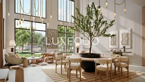 Motivated Seller | Dual View | Branded Residences