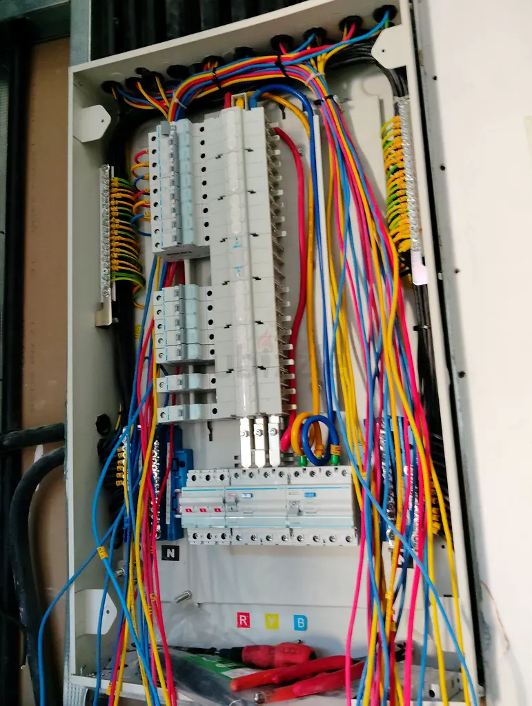 DPV_View_Image_4