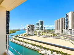 Stunning Unit|Prime Location|High-End Facilities